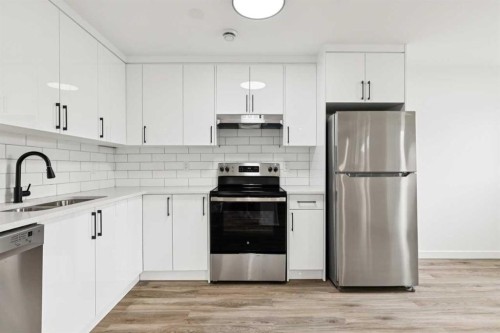 5930 Trollinger Street Ne, Calgary, AB 