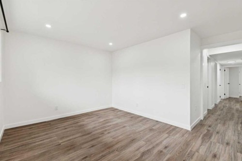 5930 Trollinger Street Ne, Calgary, AB 
