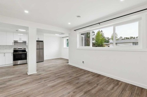 5930 Trollinger Street Ne, Calgary, AB 