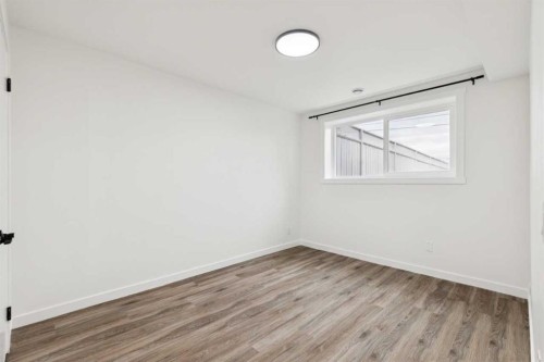 5930 Trollinger Street Ne, Calgary, AB 