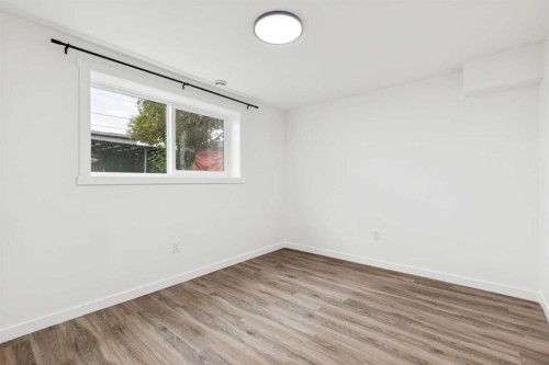 5930 Trollinger Street Ne, Calgary, AB 