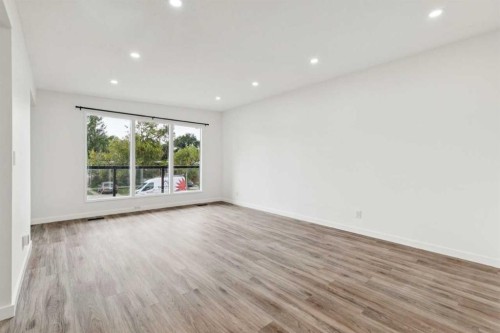 5930 Trollinger Street Ne, Calgary, AB 