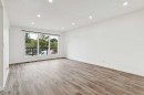 5930 Trollinger Street Ne, Calgary, AB 