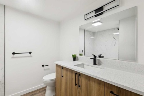 5930 Trollinger Street Ne, Calgary, AB 