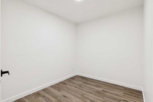 5930 Trollinger Street Ne, Calgary, AB 