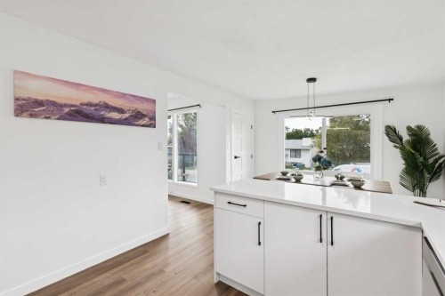 5930 Trollinger Street Ne, Calgary, AB 