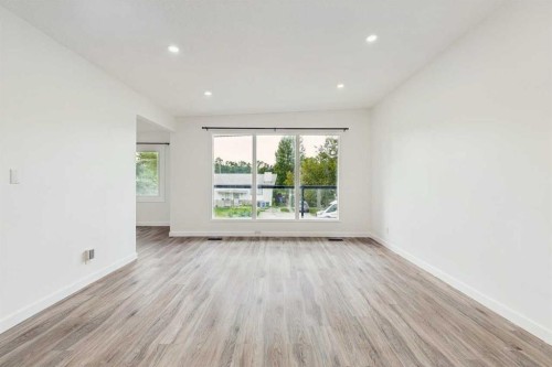 5930 Trollinger Street Ne, Calgary, AB 