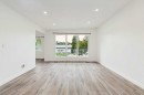 5930 Trollinger Street Ne, Calgary, AB 