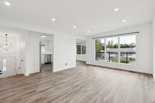 5930 Trollinger Street Ne, Calgary, AB 