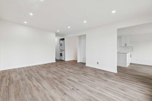 5930 Trollinger Street Ne, Calgary, AB 