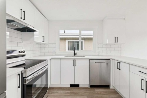 5930 Trollinger Street Ne, Calgary, AB 