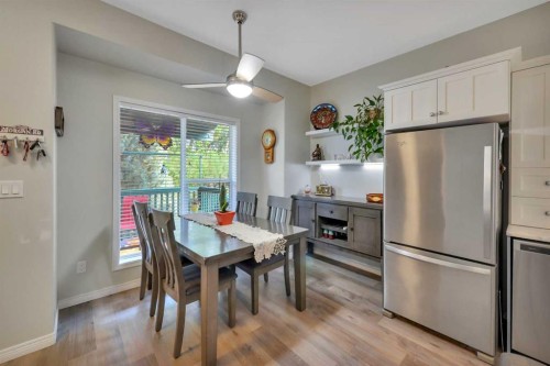 47 Abel Close, Red Deer, AB 