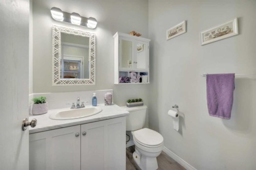 47 Abel Close, Red Deer, AB 