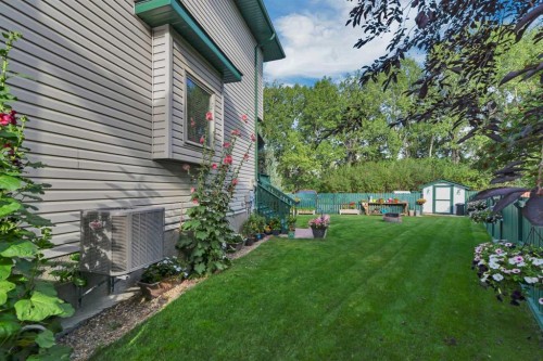 47 Abel Close, Red Deer, AB 