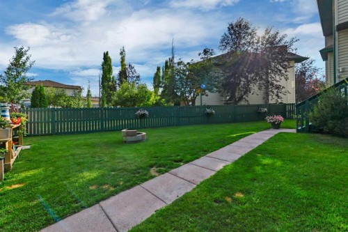 47 Abel Close, Red Deer, AB 