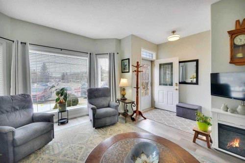 47 Abel Close, Red Deer, AB 