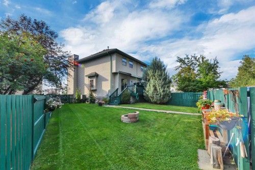 47 Abel Close, Red Deer, AB 