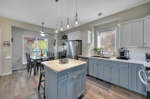 47 Abel Close, Red Deer, AB 