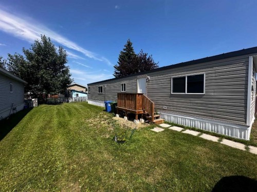 229-5344 76 Street, Red Deer, AB 