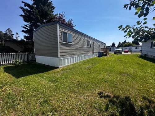 229-5344 76 Street, Red Deer, AB 