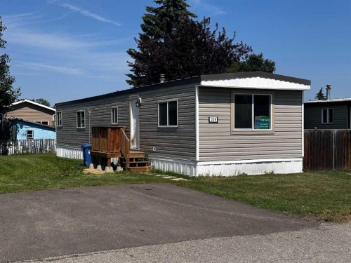 229-5344 76 Street, Red Deer, AB 