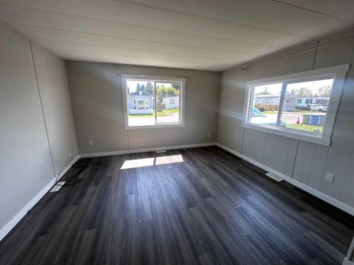 229-5344 76 Street, Red Deer, AB 
