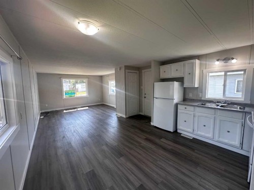 229-5344 76 Street, Red Deer, AB 