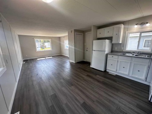 229-5344 76 Street, Red Deer, AB 