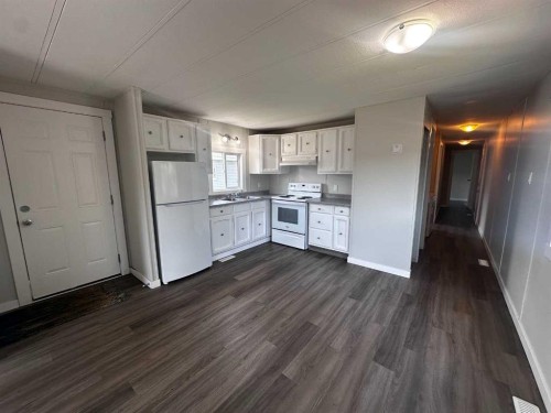 229-5344 76 Street, Red Deer, AB 