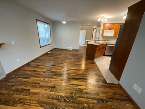80-6220 Orr Drive, Red Deer, AB 