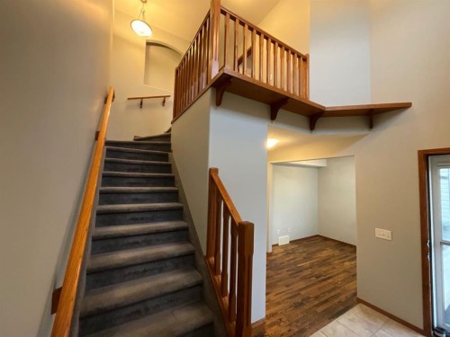 80-6220 Orr Drive, Red Deer, AB 