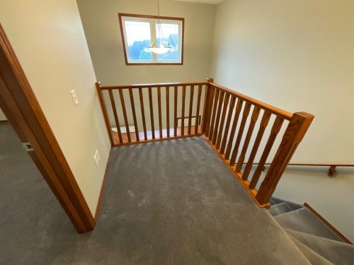 80-6220 Orr Drive, Red Deer, AB 