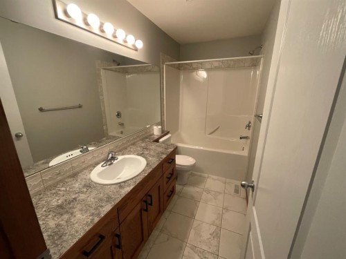 80-6220 Orr Drive, Red Deer, AB 