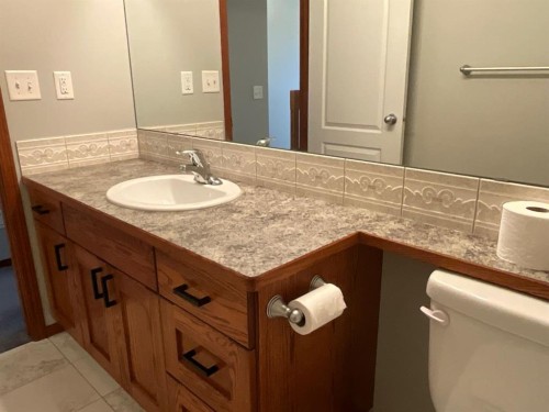 80-6220 Orr Drive, Red Deer, AB 