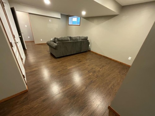 80-6220 Orr Drive, Red Deer, AB 