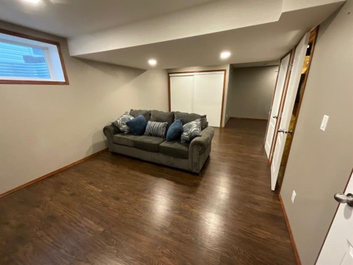 80-6220 Orr Drive, Red Deer, AB 