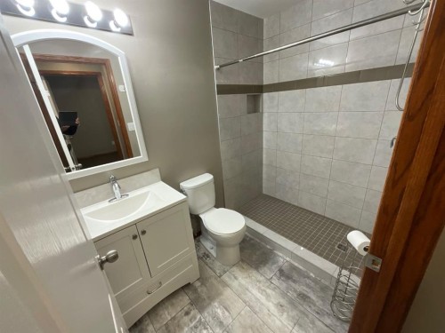 80-6220 Orr Drive, Red Deer, AB 