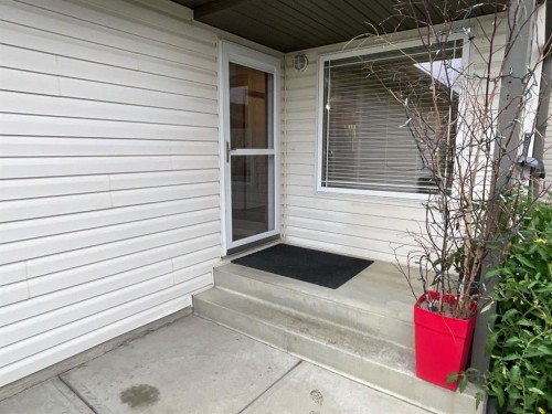80-6220 Orr Drive, Red Deer, AB 