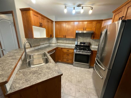 80-6220 Orr Drive, Red Deer, AB 