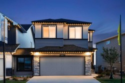 21 Hotchkiss Circle SE Calgary, AB T3S 0T7