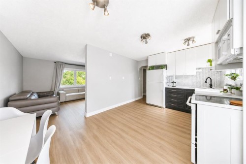 516 Terrace Park, Red Deer, AB 