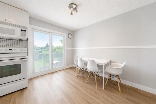 516 Terrace Park, Red Deer, AB 