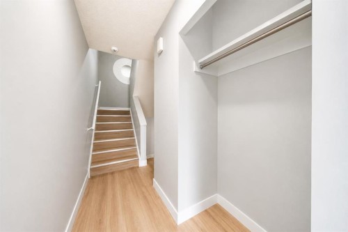 516 Terrace Park, Red Deer, AB 