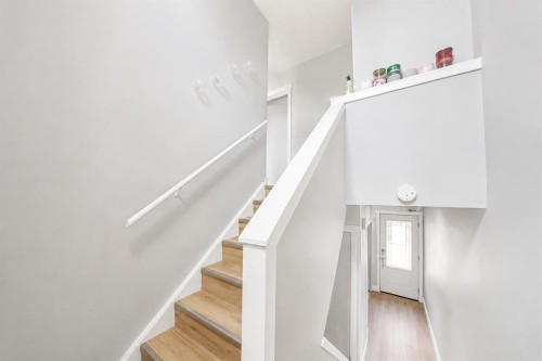 516 Terrace Park, Red Deer, AB 