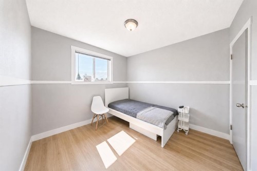 516 Terrace Park, Red Deer, AB 