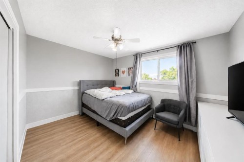 516 Terrace Park, Red Deer, AB 