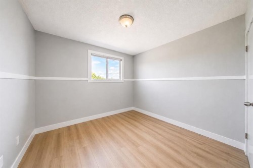 516 Terrace Park, Red Deer, AB 