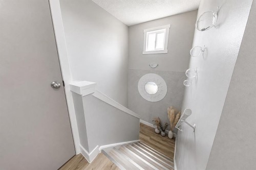 516 Terrace Park, Red Deer, AB 