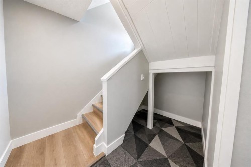 516 Terrace Park, Red Deer, AB 