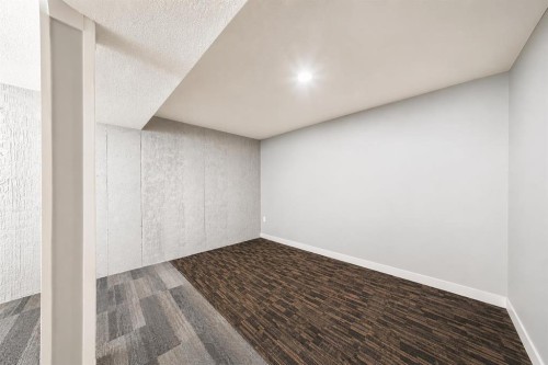 516 Terrace Park, Red Deer, AB 